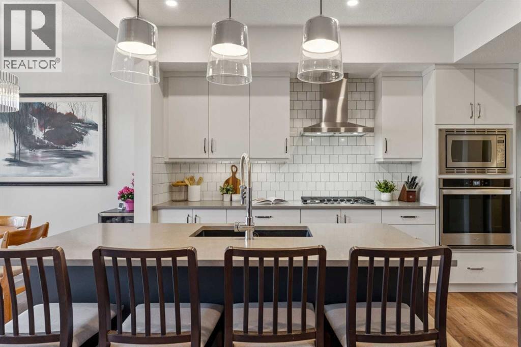 24 Willow Park Point — photo 3