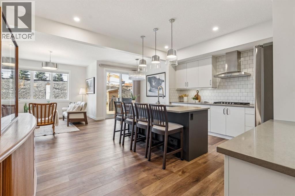 24 Willow Park Point — photo 6