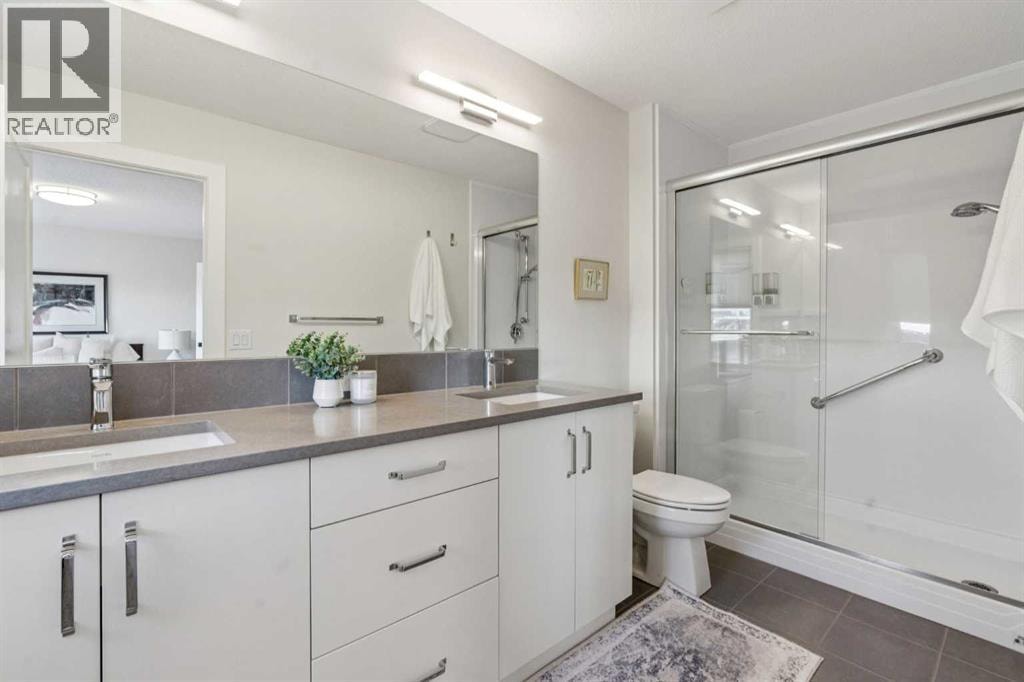 24 Willow Park Point — photo 11