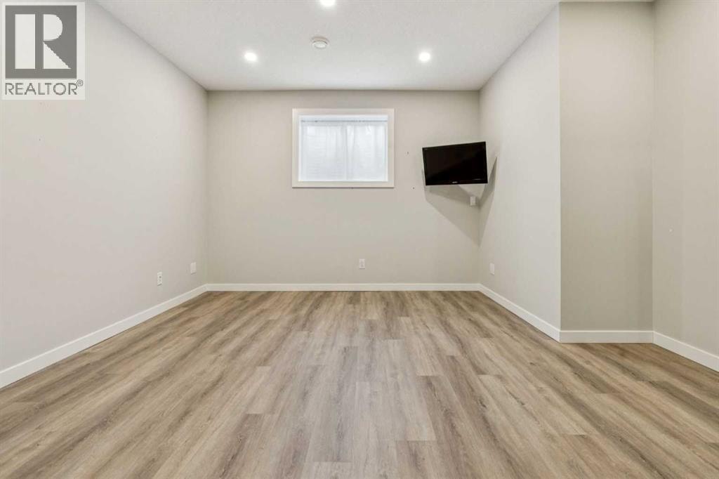 24 Willow Park Point — photo 19