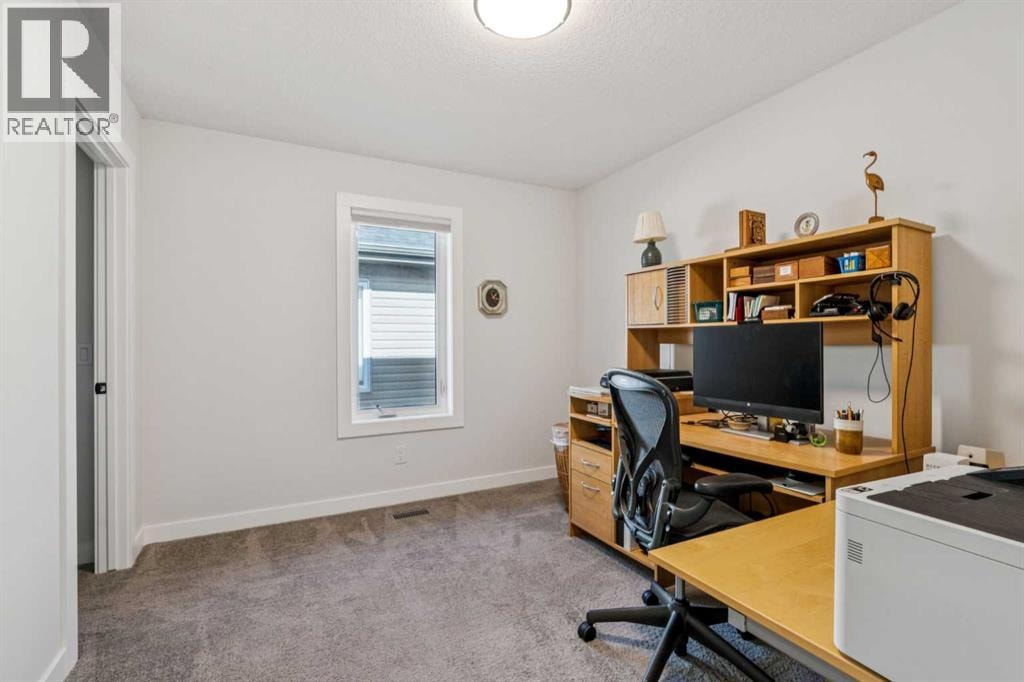 24 Willow Park Point — photo 14