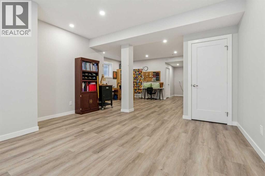 24 Willow Park Point — photo 20