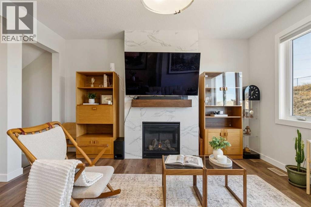 24 Willow Park Point — photo 8