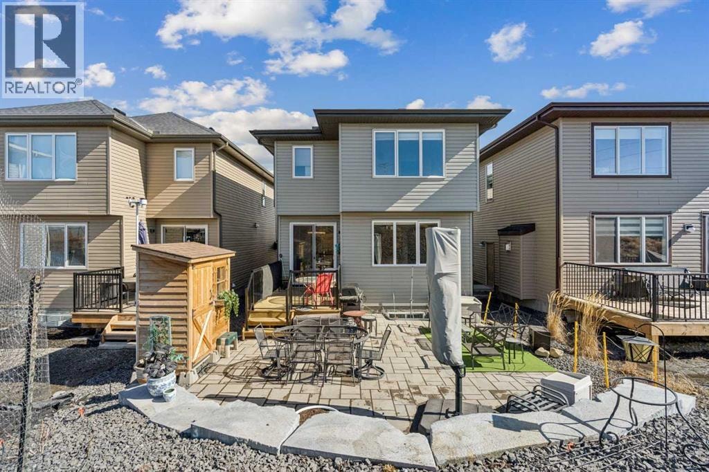 24 Willow Park Point — photo 24