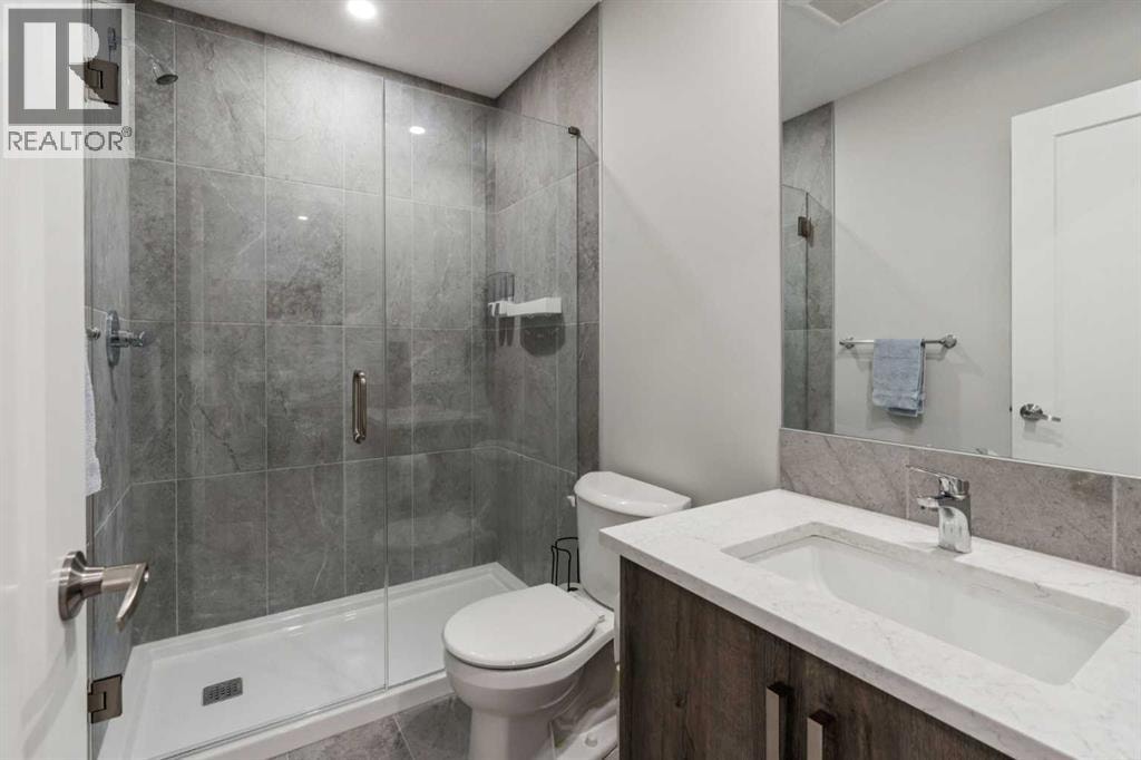 24 Willow Park Point — photo 21