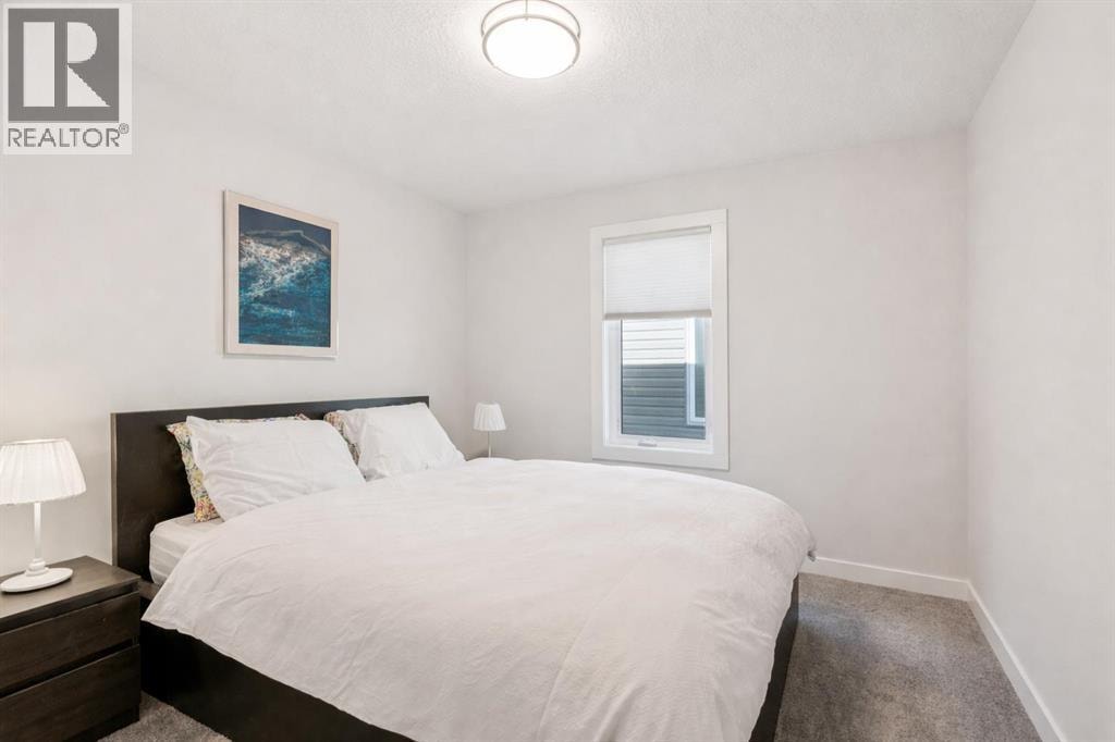 24 Willow Park Point — photo 12