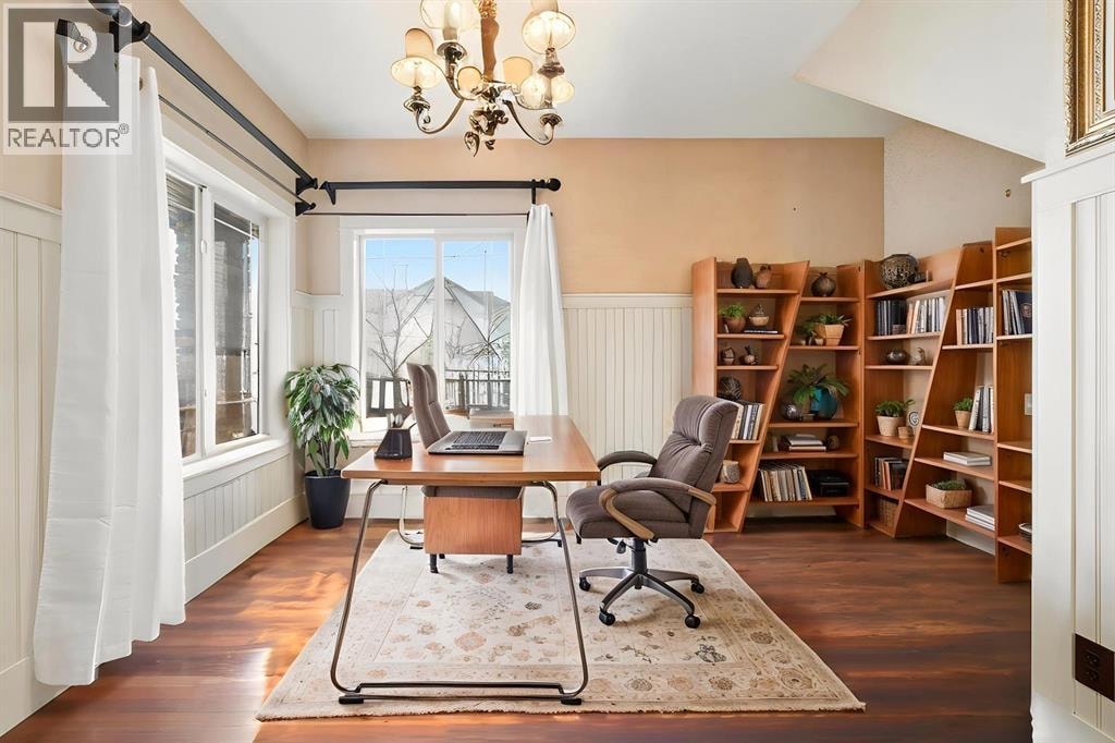 2593 Coopers Circle SW — photo 5