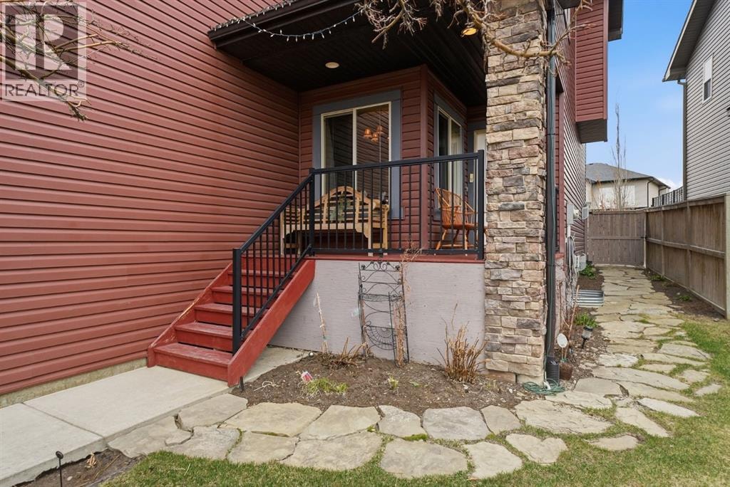 2593 Coopers Circle SW — photo 3