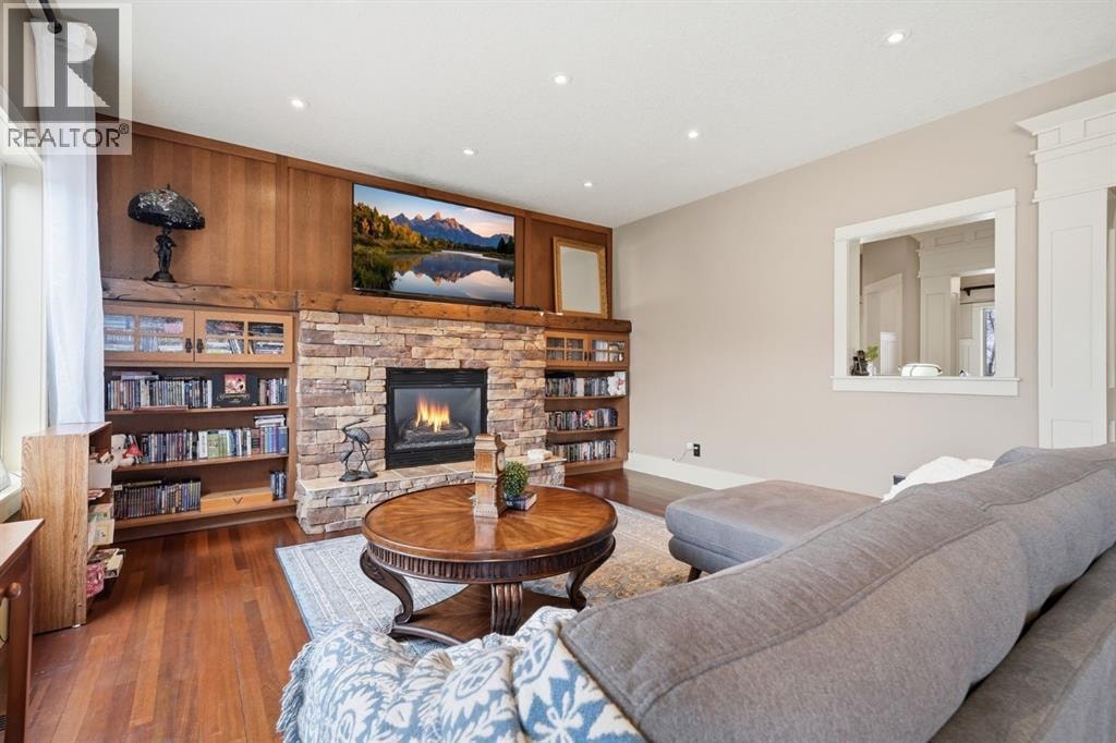 2593 Coopers Circle SW — photo 8