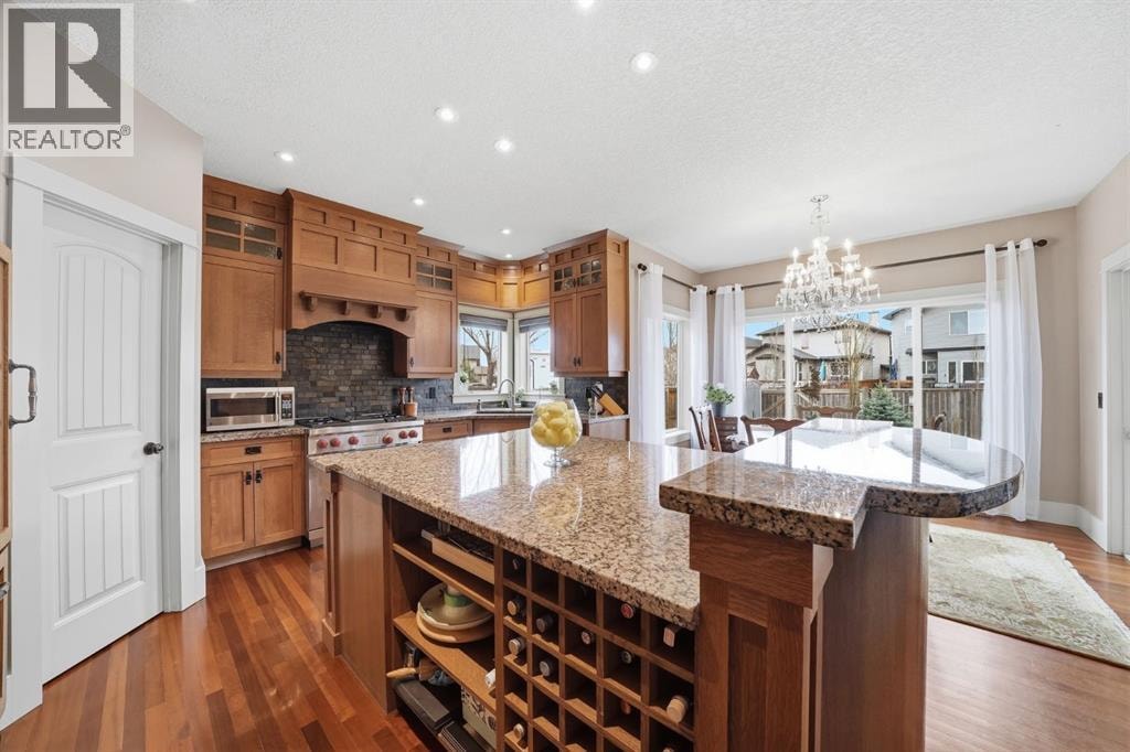 2593 Coopers Circle SW — photo 11
