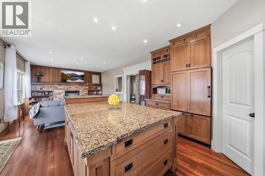 2593 Coopers Circle SW — photo 14