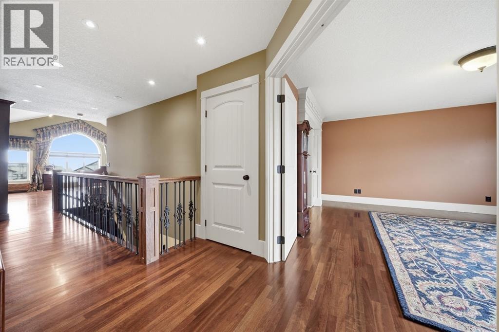 2593 Coopers Circle SW — photo 28