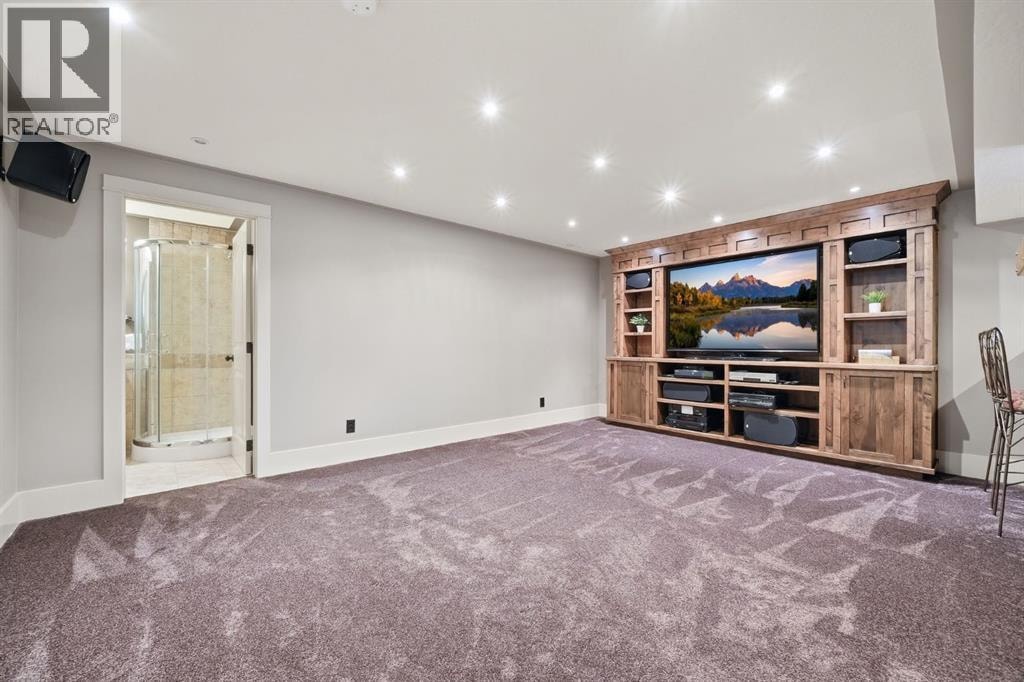 2593 Coopers Circle SW — photo 39