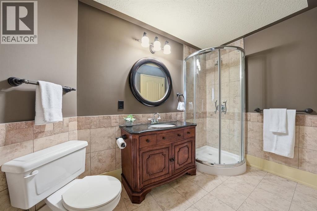 2593 Coopers Circle SW — photo 44