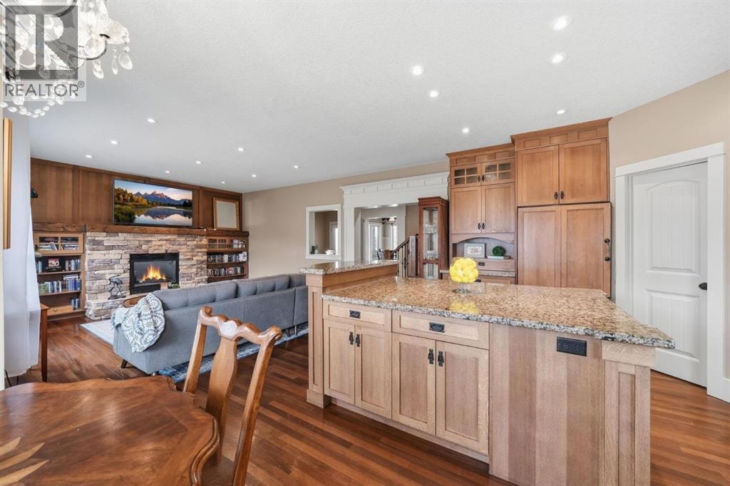 2593 Coopers Circle SW — photo 13