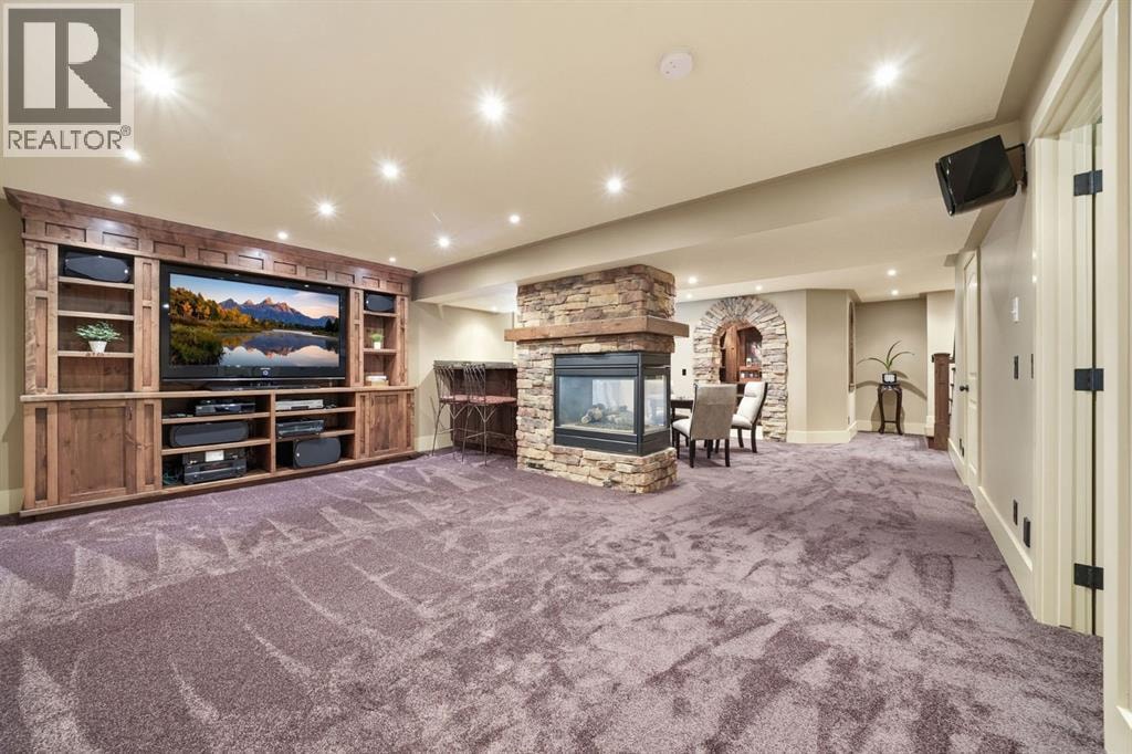 2593 Coopers Circle SW — photo 41