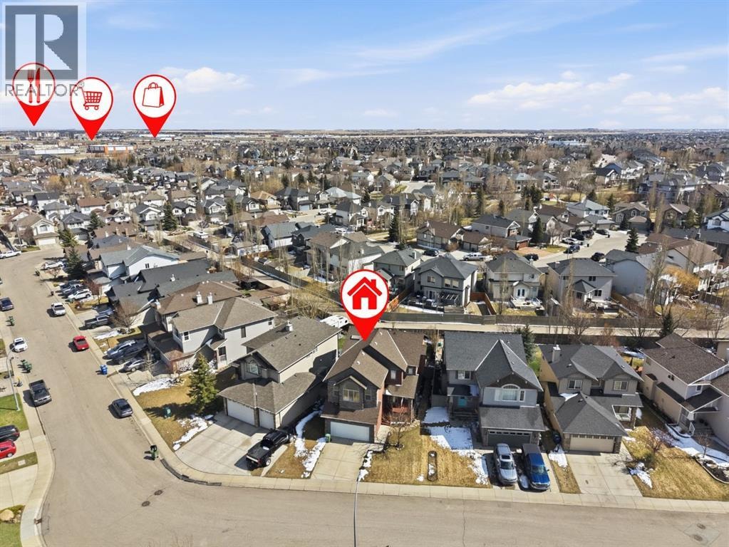 2593 Coopers Circle SW — photo 48
