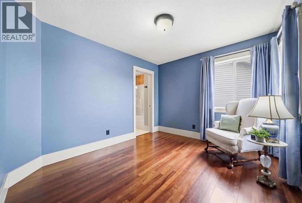 2593 Coopers Circle SW — photo 26