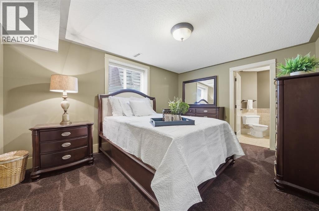 2593 Coopers Circle SW — photo 42