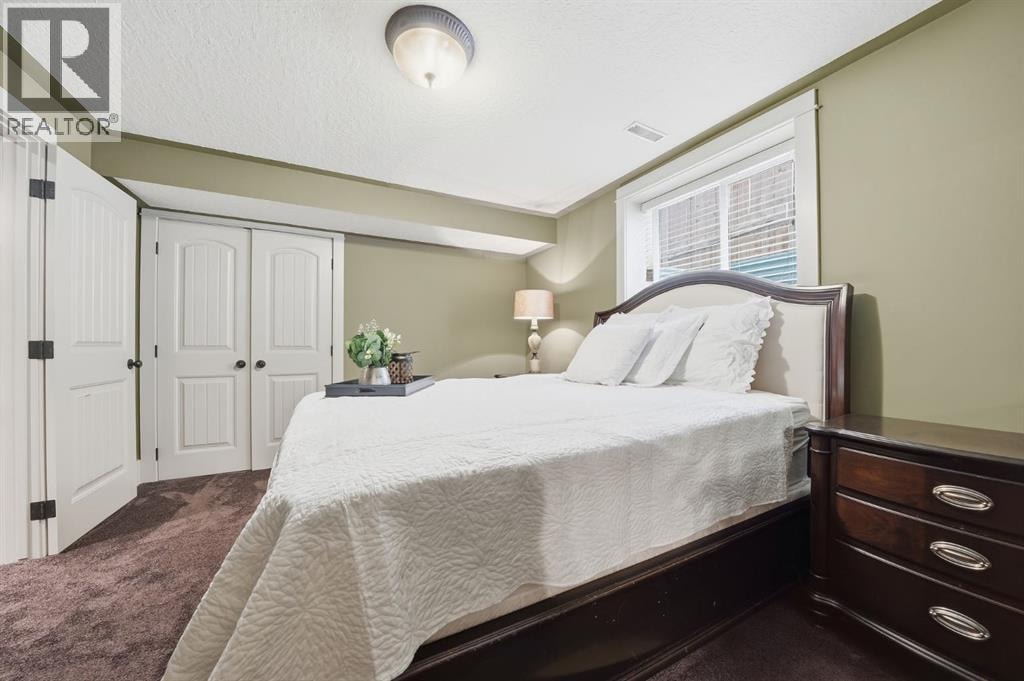 2593 Coopers Circle SW — photo 43