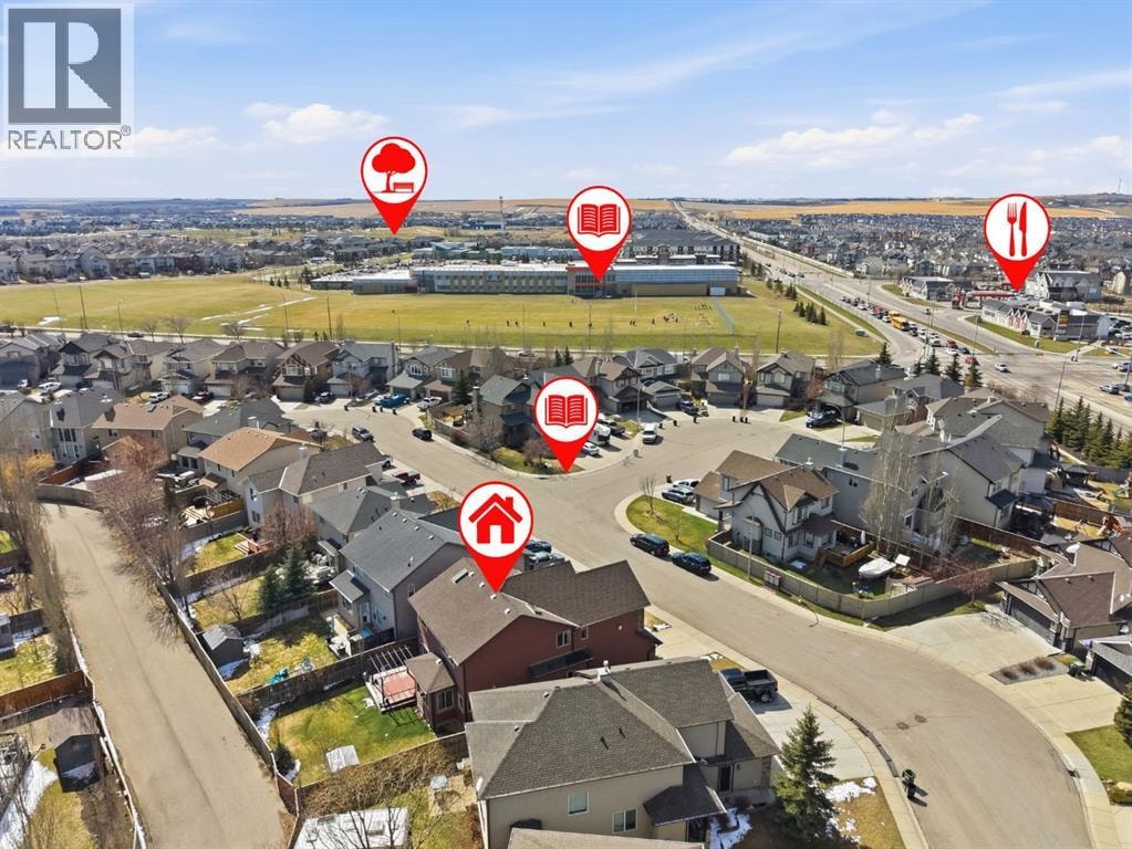 2593 Coopers Circle SW — photo 49