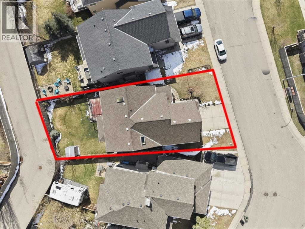 2593 Coopers Circle SW — photo 50