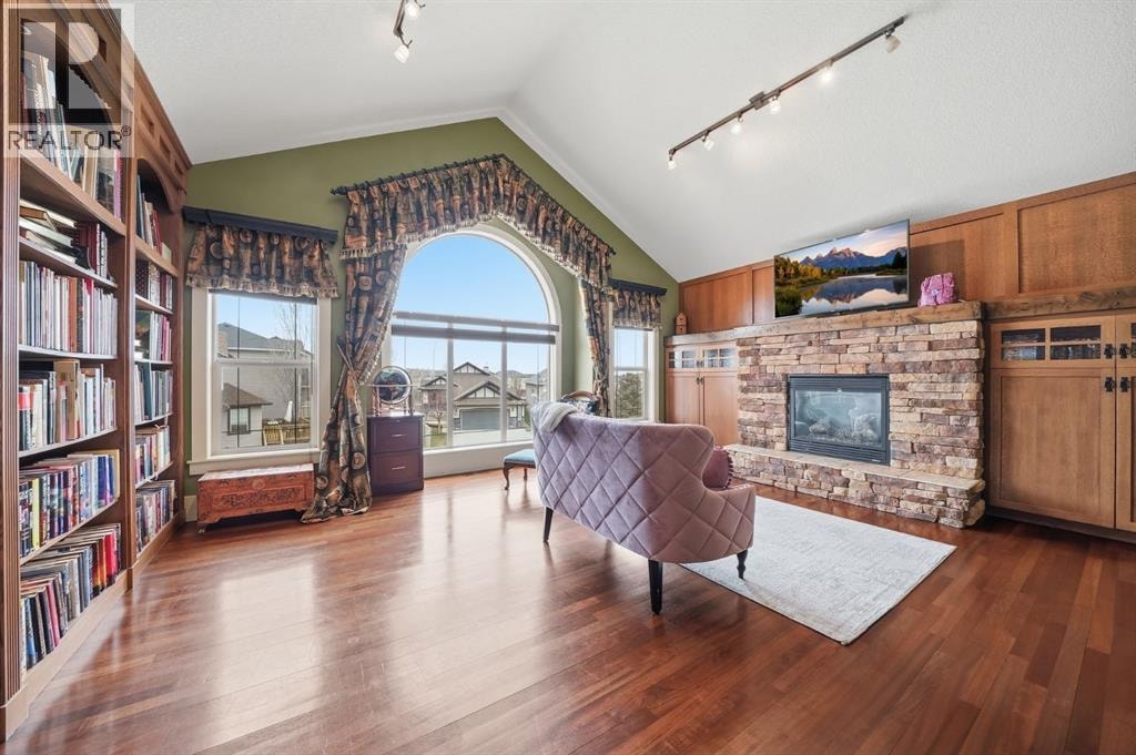 2593 Coopers Circle SW — photo 22