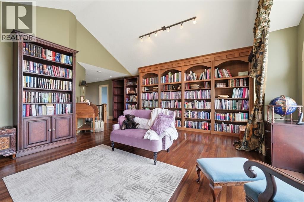 2593 Coopers Circle SW — photo 23