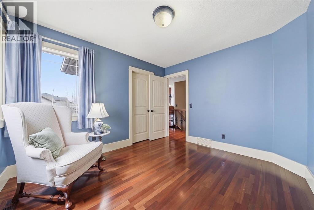 2593 Coopers Circle SW — photo 25