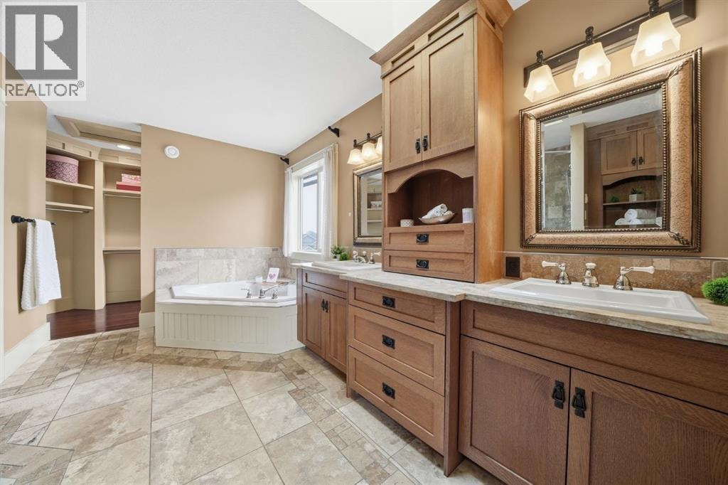 2593 Coopers Circle SW — photo 32