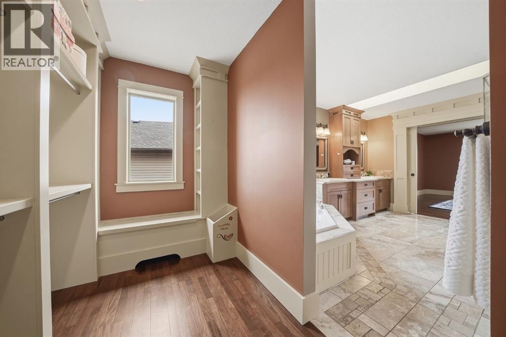 2593 Coopers Circle SW — photo 35