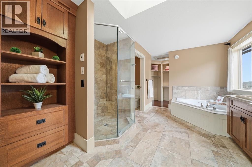 2593 Coopers Circle SW — photo 33