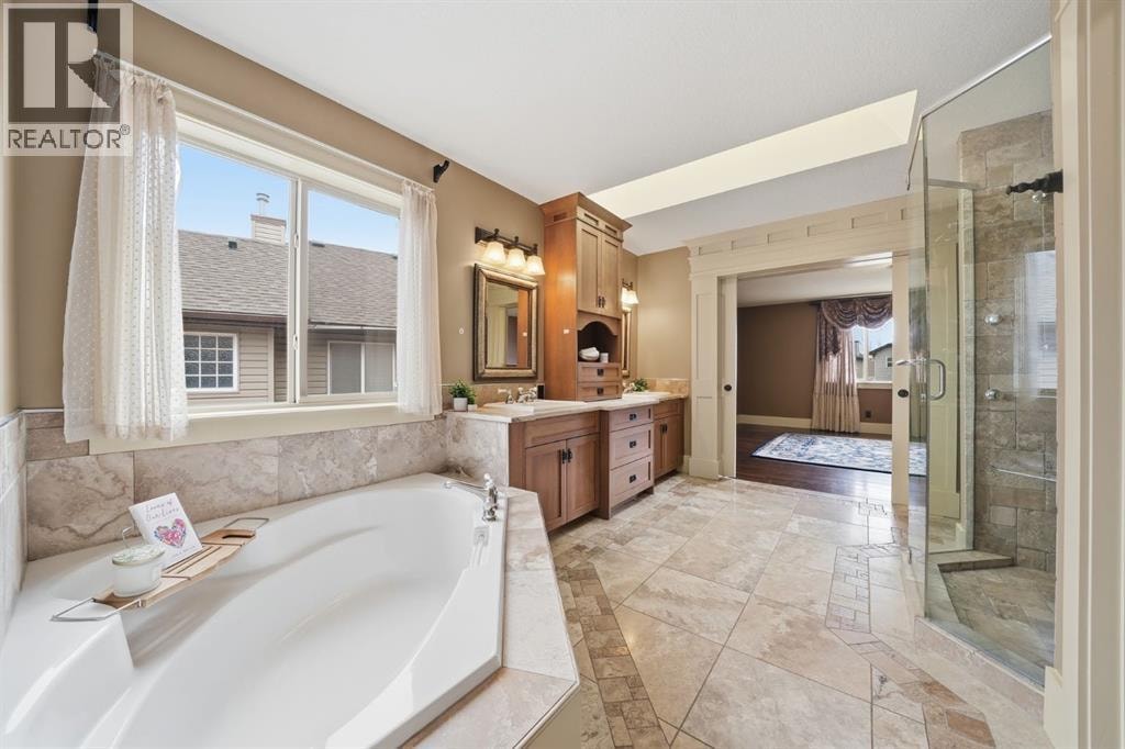 2593 Coopers Circle SW — photo 34