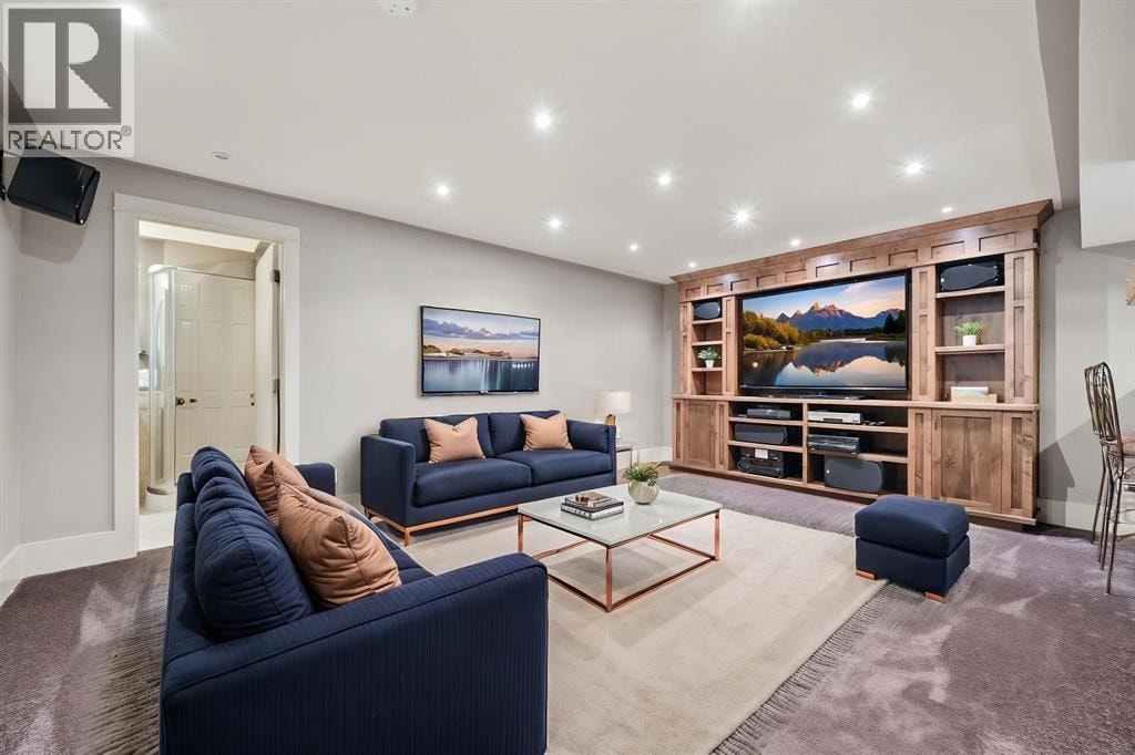 2593 Coopers Circle SW — photo 40