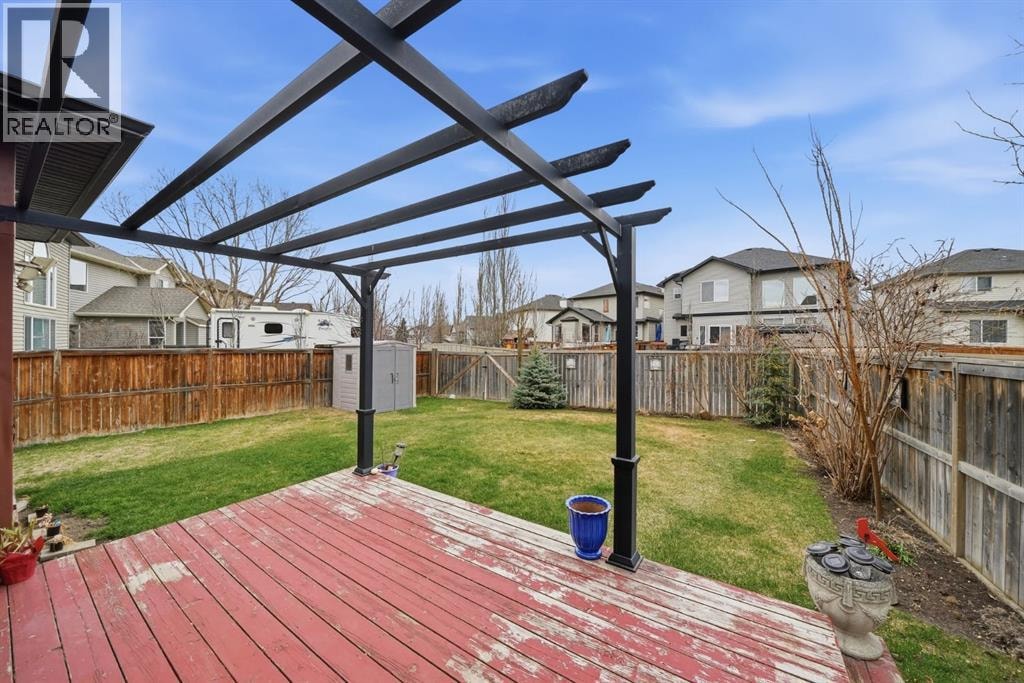 2593 Coopers Circle SW — photo 46
