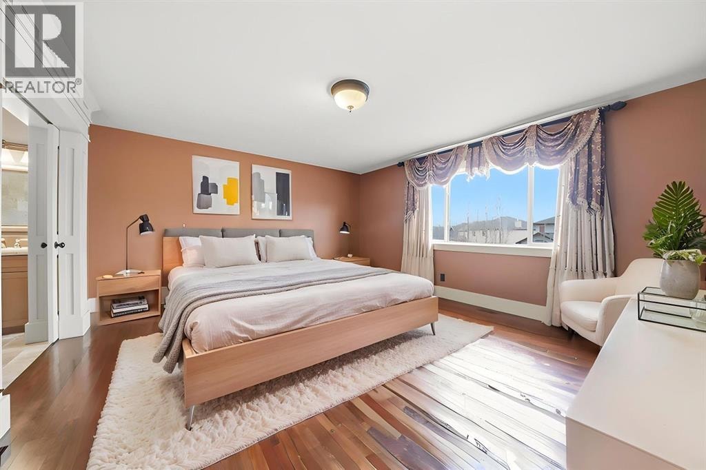 2593 Coopers Circle SW — photo 30