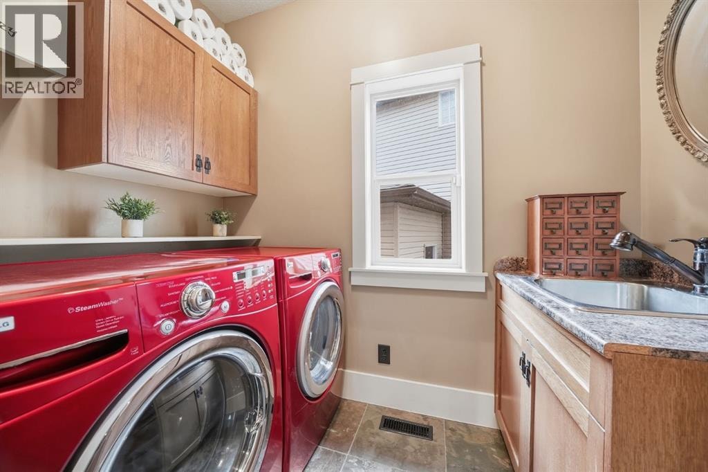 2593 Coopers Circle SW — photo 20