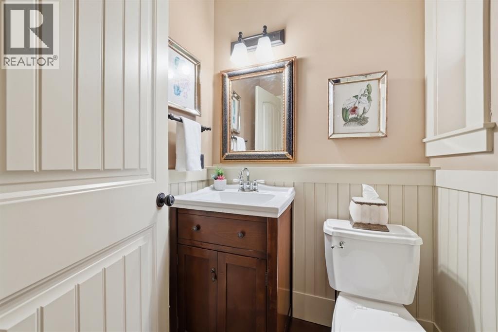 2593 Coopers Circle SW — photo 19