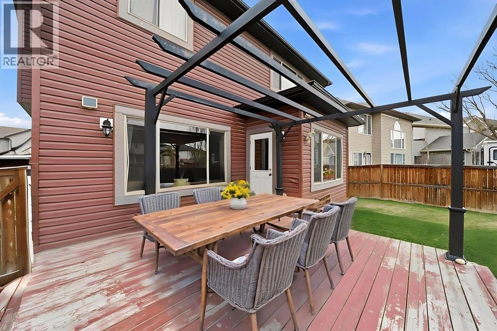 2593 Coopers Circle SW — photo 45