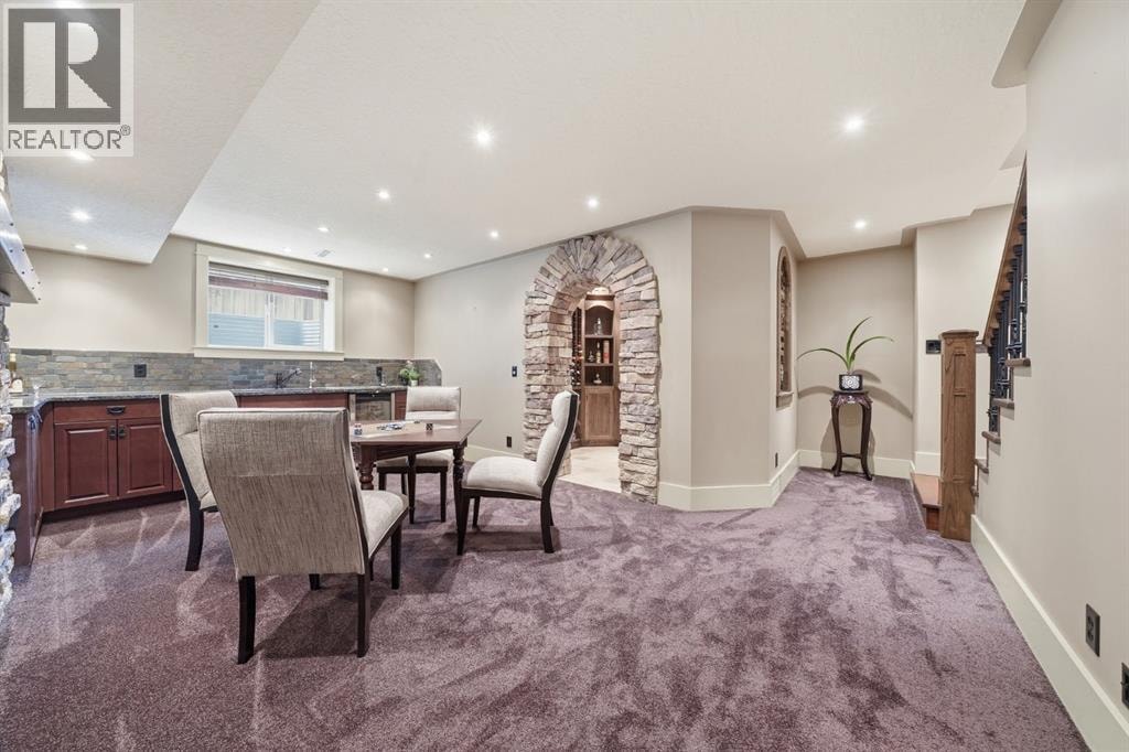 2593 Coopers Circle SW — photo 36