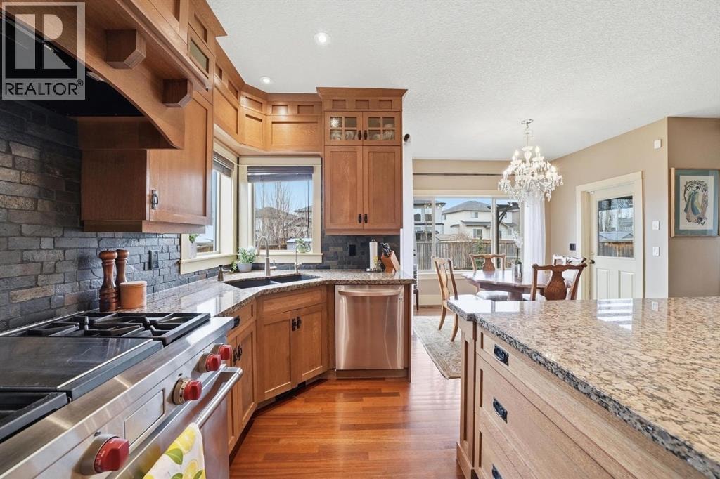 2593 Coopers Circle SW — photo 18