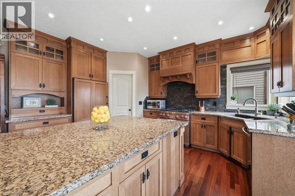 2593 Coopers Circle SW — photo 15