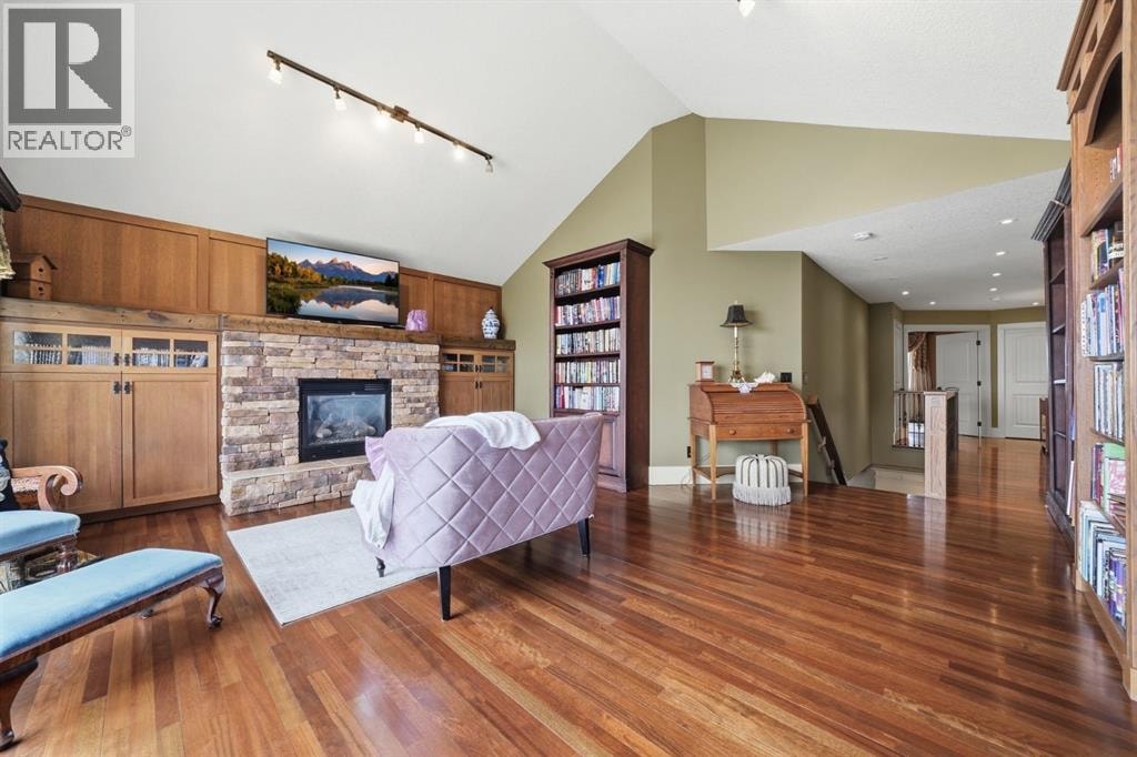 2593 Coopers Circle SW — photo 24