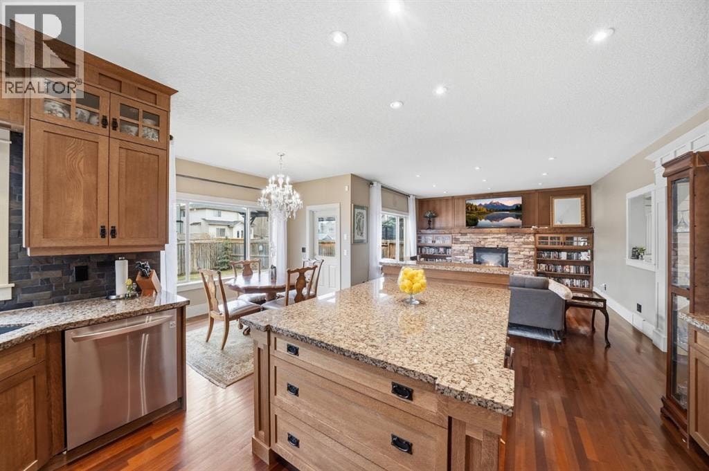 2593 Coopers Circle SW — photo 17