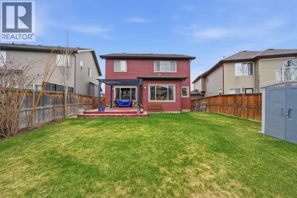 2593 Coopers Circle SW — photo 47