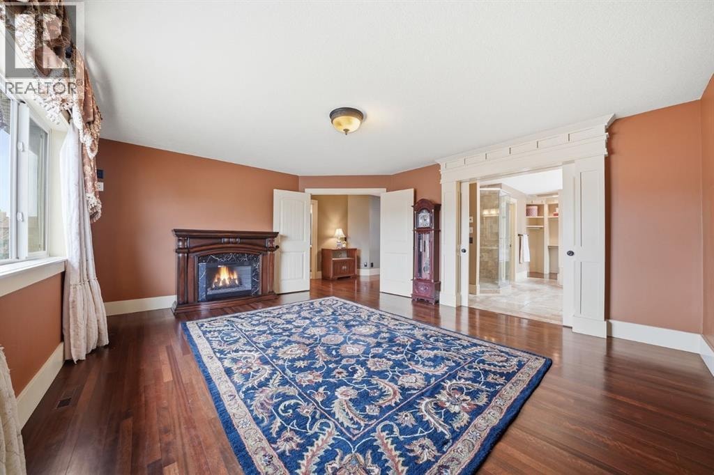 2593 Coopers Circle SW — photo 31