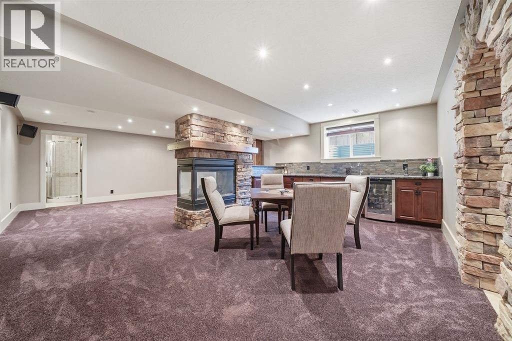 2593 Coopers Circle SW — photo 37