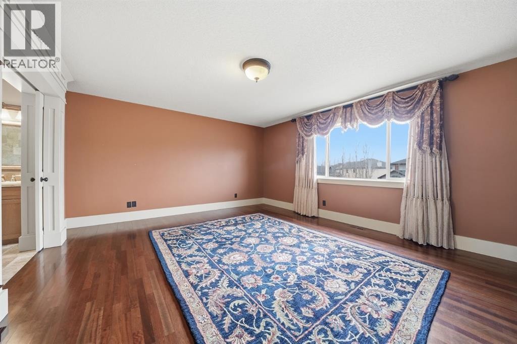 2593 Coopers Circle SW — photo 29