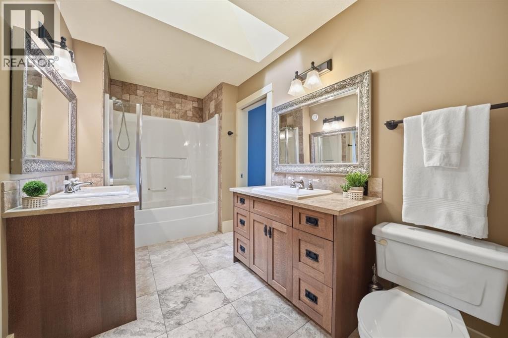 2593 Coopers Circle SW — photo 27