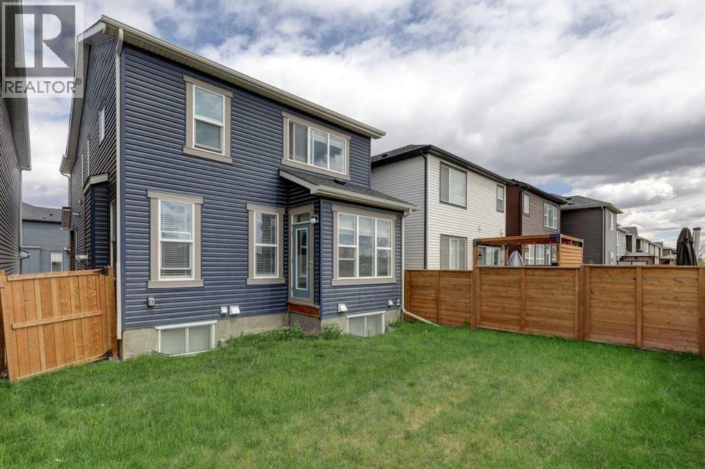 154 Amblehurst Way NW — photo 30
